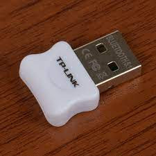 دانگل BLUETOOTH تی پی لینک TP-LINK بلوتوث