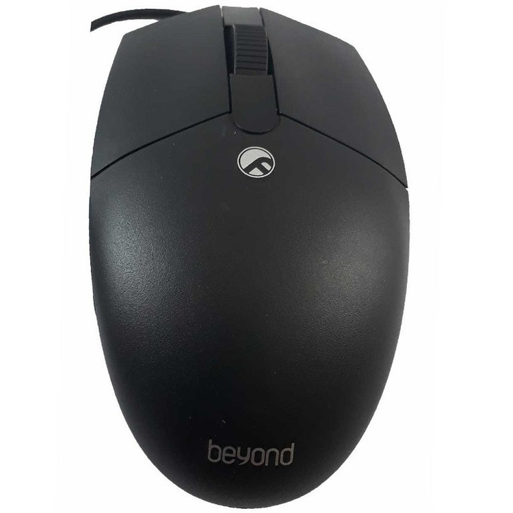 ماوس بیاند مدل BM-1080
