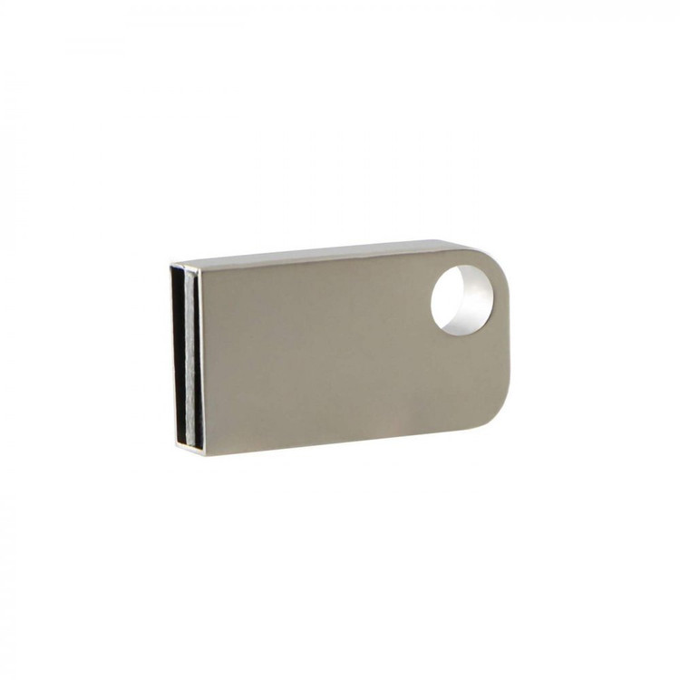 دانگل بلوتوث اتومبیل مدل UBD-03-MINI