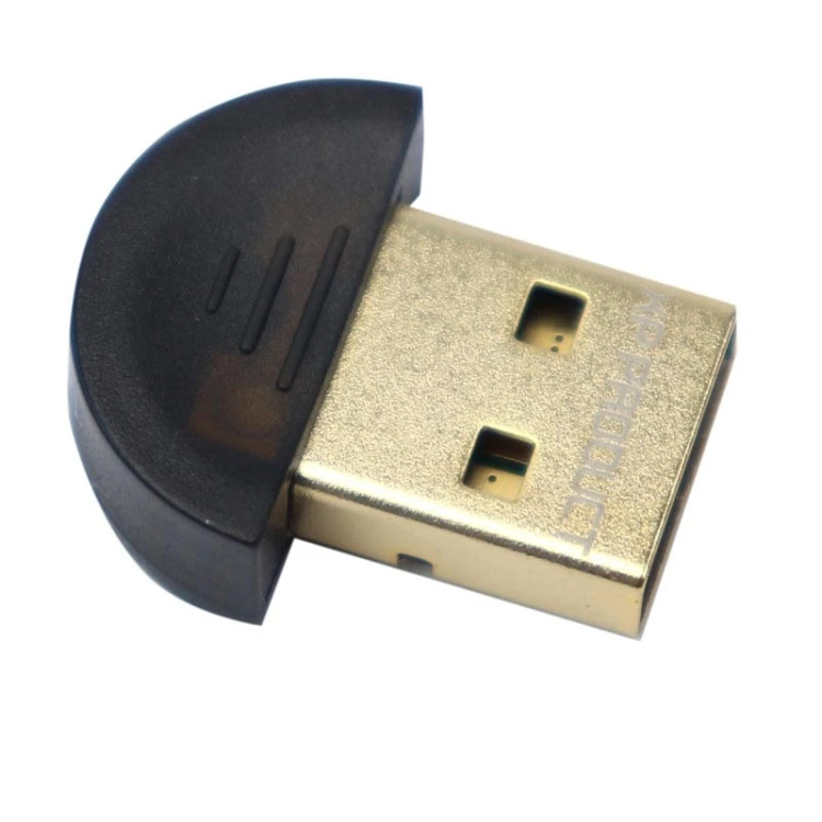 دانگل بلوتوث ایکس پی-پروداکت مدل xp-bl04d