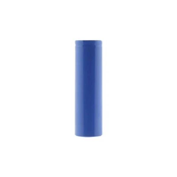 پنکه رومیزی مدل JD-N10