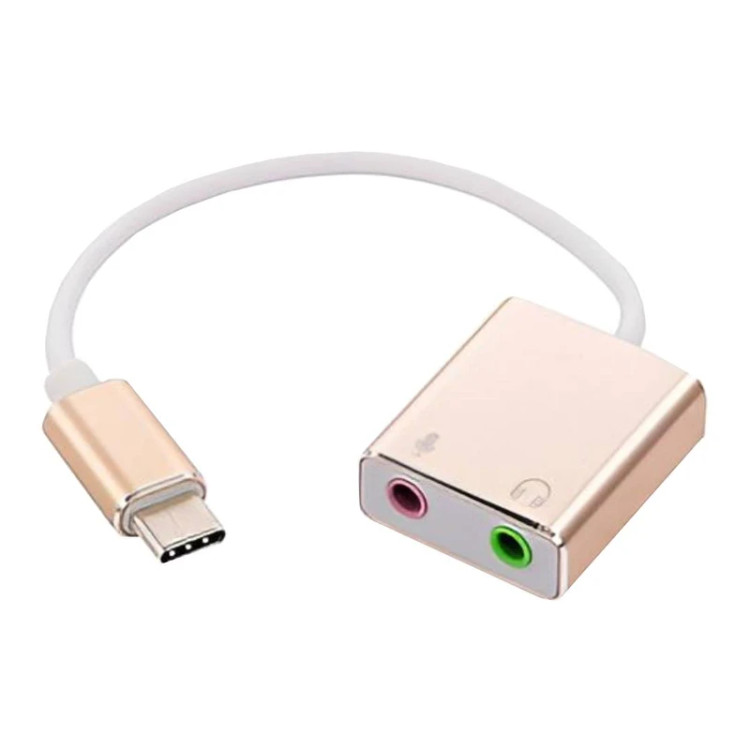 کارت صدا مدل HIFI Magic GY-SC