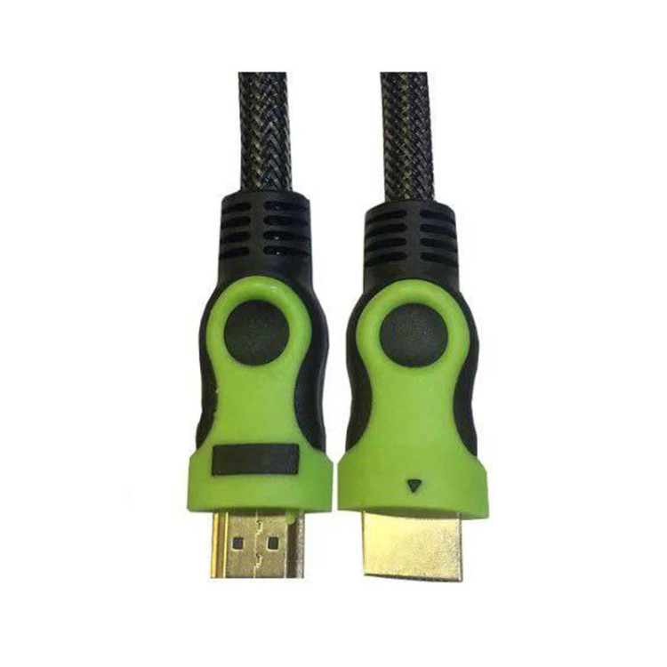 کابل HDMIمدل ST3 به طول 3 متر