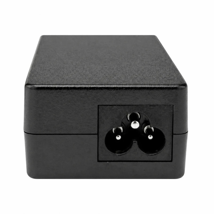 شارژر لپتاپ 18.5 ولت 3.5 آمپر مدل ADP-65W Normal