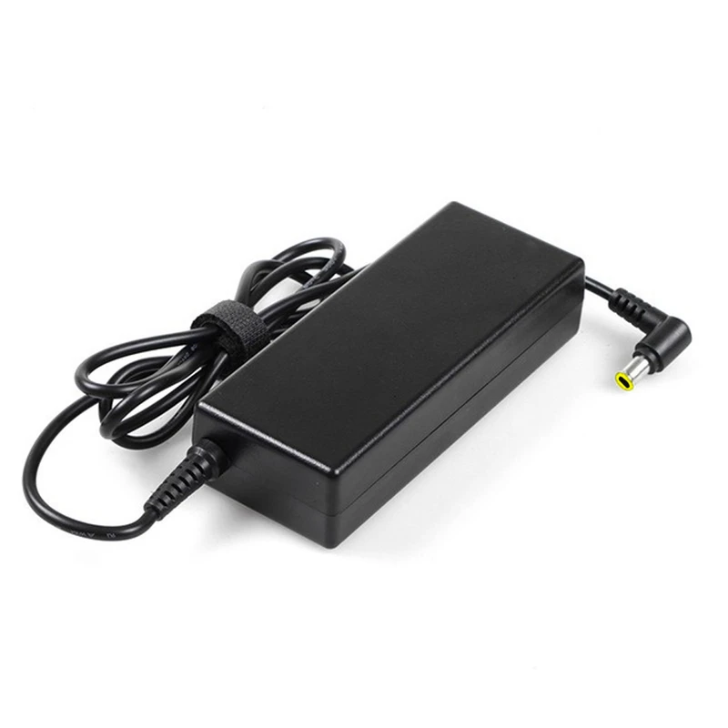 شارژر لپ تاپ 19.5 ولت 4.7 آمپر مدل PCGA-AC19V3