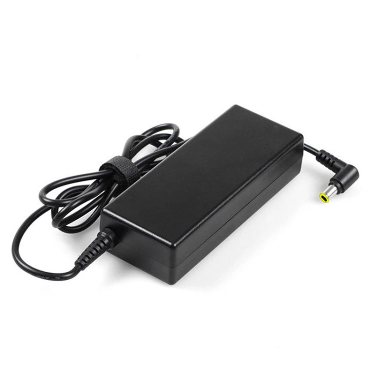 شارژر لپ تاپ 19.5 ولت 4.7 آمپر مدل PCGA-AC19V3