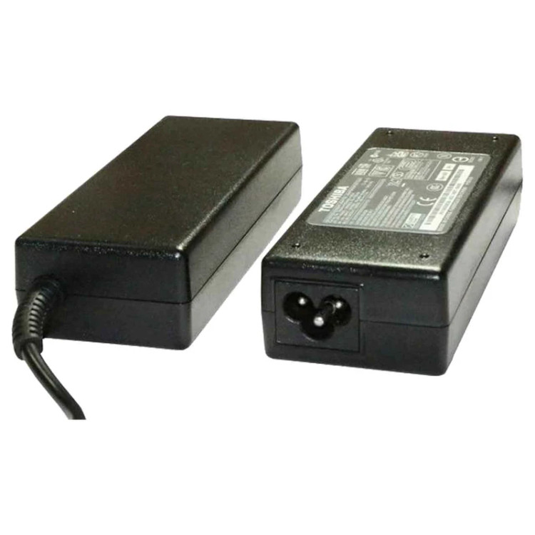 شارژر لپ تاپ 19 ولت 4.74 آمپر مدل PA-1750-04