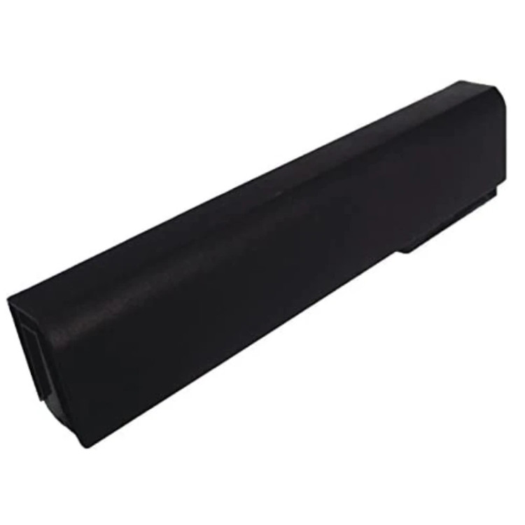 باتری لپ تاپ اچ پی EliteBook 8460-6Cell