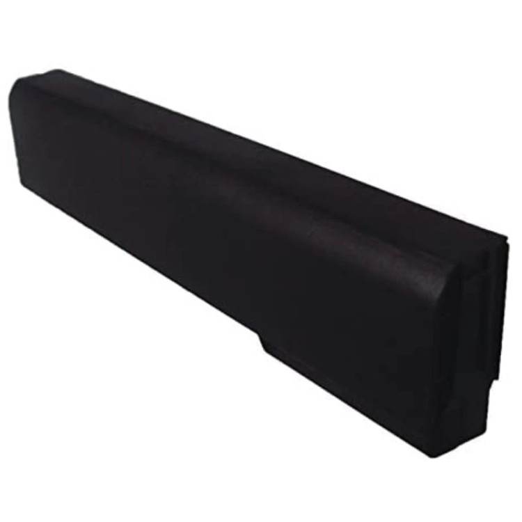 باتری لپ تاپ اچ پی EliteBook 8460-6Cell