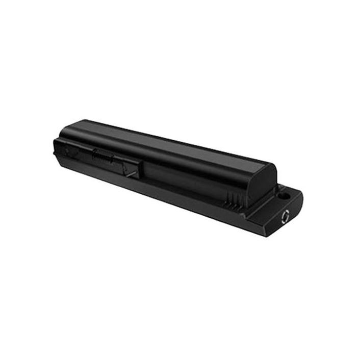 باتری لپ تاپ اچ پی Battery HP Pavilion CQ40 6Cell