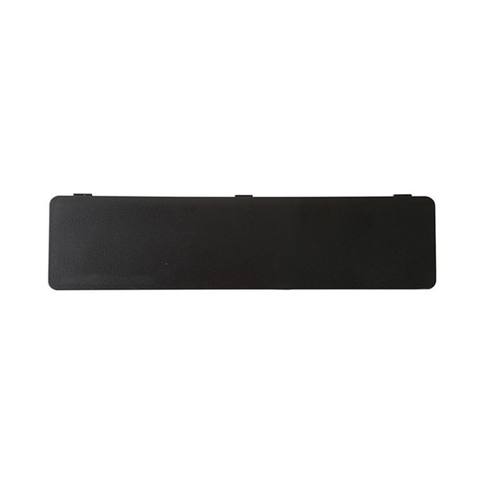 باتری لپ تاپ اچ پی Battery HP Pavilion CQ40 6Cell
