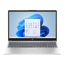 HP Laptop Pavilion 15 اینچ(8GB-512GB)لپ تاپ اپن باکس اچ پی