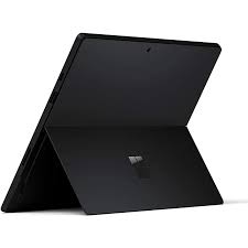 Microsoft Surface Pro 7+(Plus) (8GB-256GB)لپ تاپ کارکرده (استوک)ماکروسافت سرفیس پرو 7 پلاس(همراه با کیبرد)