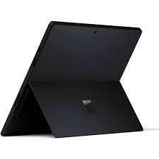 Microsoft Surface Pro 7+(Plus) (8GB-256GB)لپ تاپ کارکرده (استوک)ماکروسافت سرفیس پرو 7 پلاس(همراه با کیبرد)