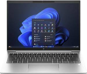 لپ تاپ اپن باکس اچ پی HP Laptop Pavilion 14 اینچ s Black (8GB-512GB)