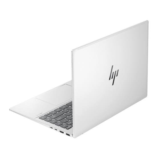 لپ تاپ اپن باکس اچ پی HP Laptop Pavilion 14 اینچ s Silver(8GB-512GB)