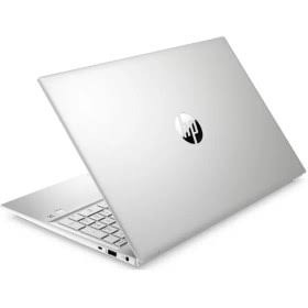 لپ تاپ اپن باکس اچ پی HP Laptop Pavilion 14 اینچ(8GB-256GB)
